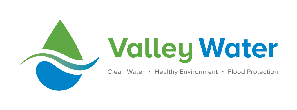 Santa Clara Valley Water District